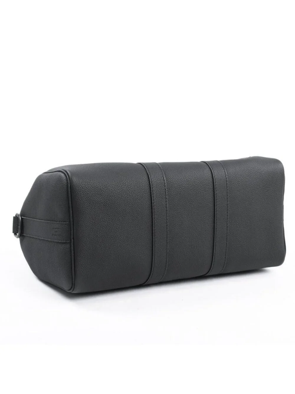 Louis Vuitton Boston Bag Keepall Bandouliere 35